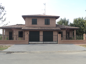 rea3
