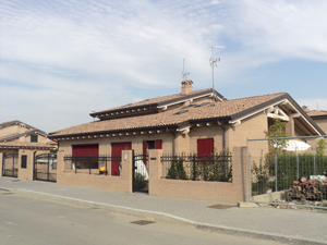 rea4