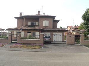 REA5